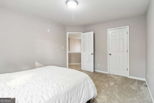2319 White Alder Drive, Buford, GA 30519