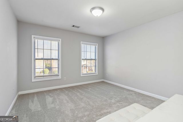 2319 White Alder Drive, Buford, GA 30519