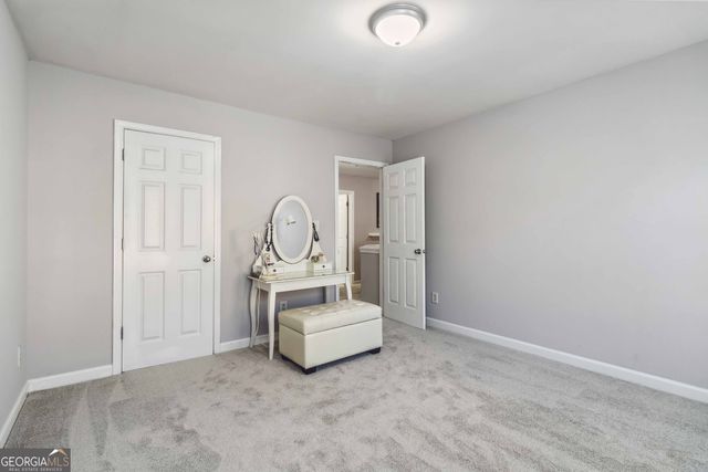 2319 White Alder Drive, Buford, GA 30519