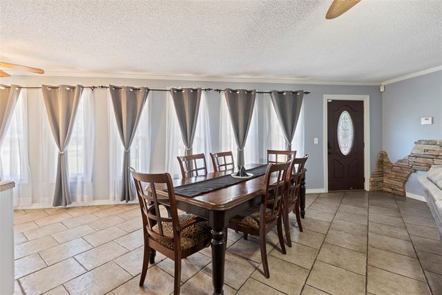 329326 E 1021 Road, Harrah, OK 73045