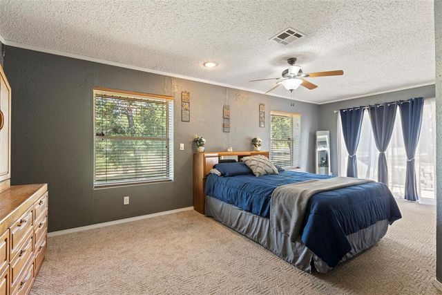 329326 E 1021 Road, Harrah, OK 73045