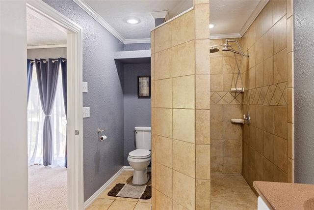 329326 E 1021 Road, Harrah, OK 73045