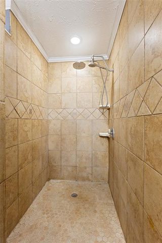 329326 E 1021 Road, Harrah, OK 73045