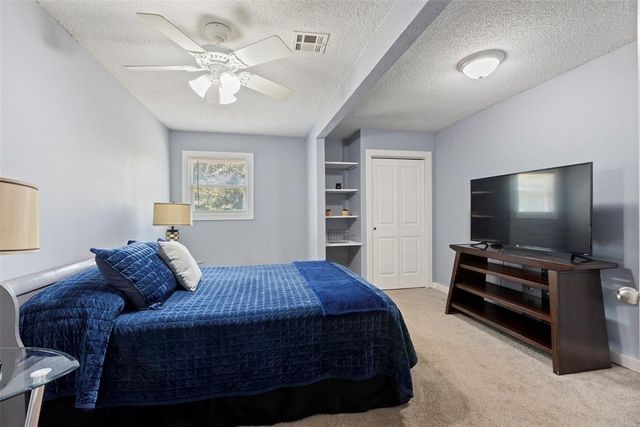 329326 E 1021 Road, Harrah, OK 73045