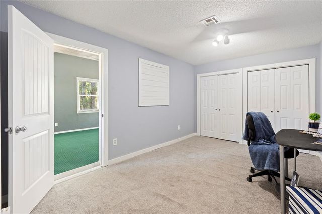 329326 E 1021 Road, Harrah, OK 73045