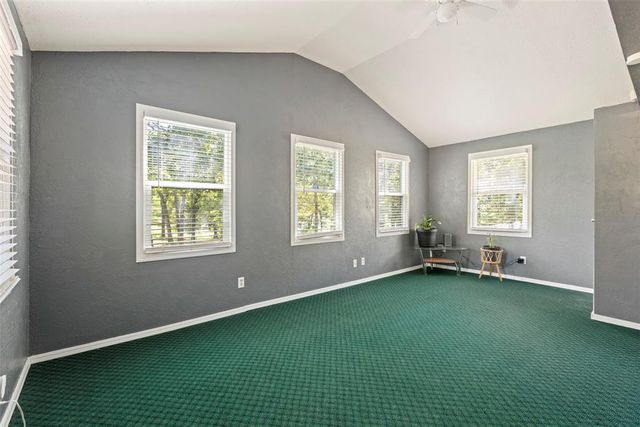 329326 E 1021 Road, Harrah, OK 73045