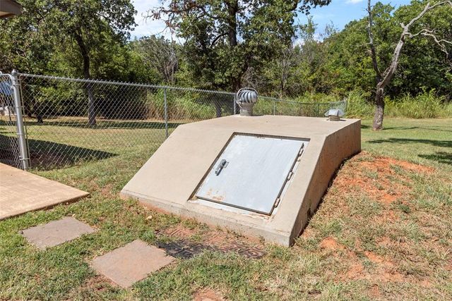 329326 E 1021 Road, Harrah, OK 73045