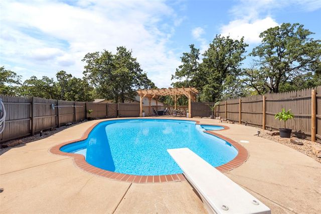 329326 E 1021 Road, Harrah, OK 73045