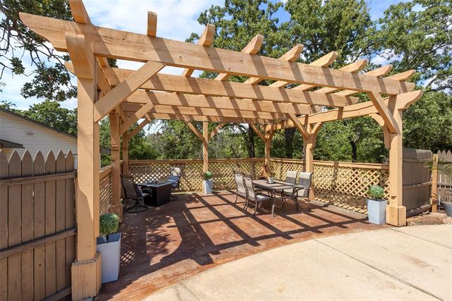 329326 E 1021 Road, Harrah, OK 73045