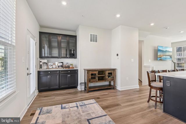 133 WOODGATE CIR, Pasadena, MD 21122