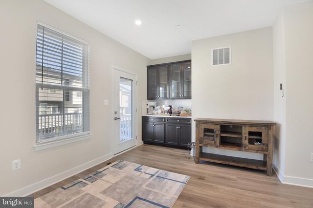 133 WOODGATE CIR, Pasadena, MD 21122