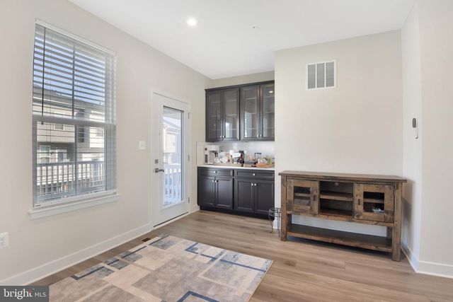 133 WOODGATE CIR, Pasadena, MD 21122