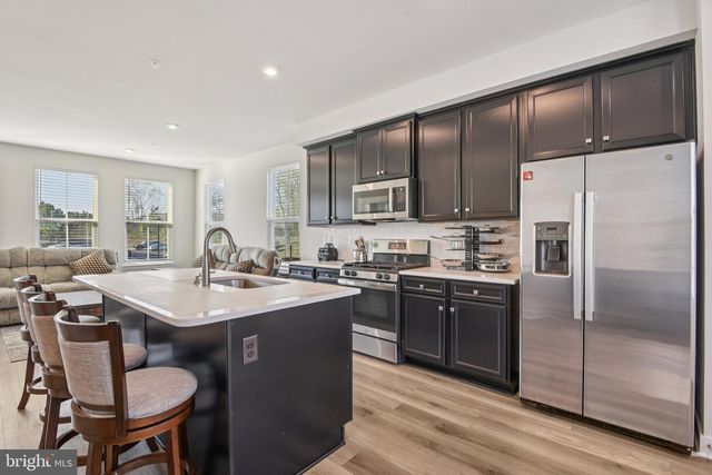 133 WOODGATE CIR, Pasadena, MD 21122