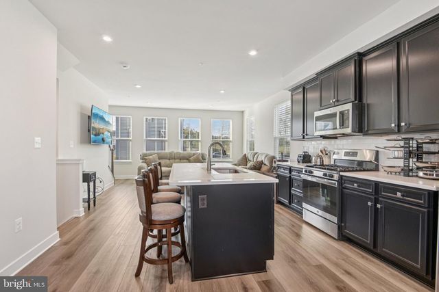 133 WOODGATE CIR, Pasadena, MD 21122