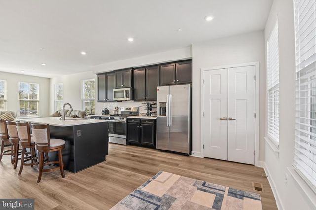 133 WOODGATE CIR, Pasadena, MD 21122
