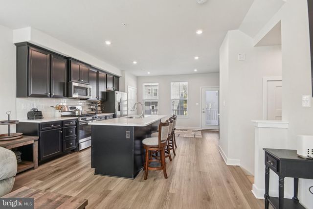 133 WOODGATE CIR, Pasadena, MD 21122