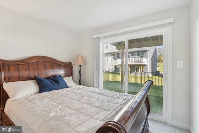133 WOODGATE CIR, Pasadena, MD 21122