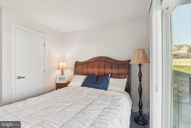 133 WOODGATE CIR, Pasadena, MD 21122
