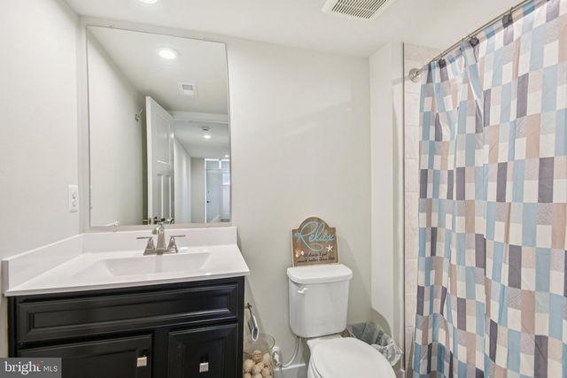 133 WOODGATE CIR, Pasadena, MD 21122