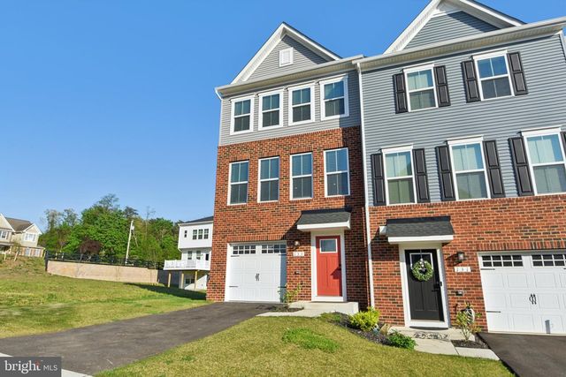 133 WOODGATE CIR, Pasadena, MD 21122