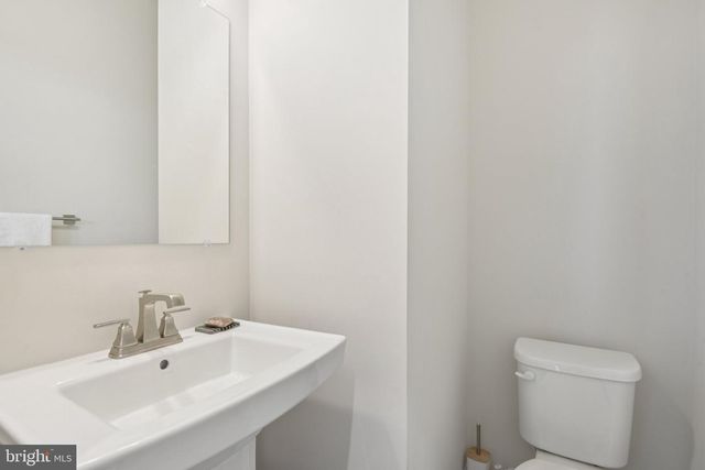 133 WOODGATE CIR, Pasadena, MD 21122