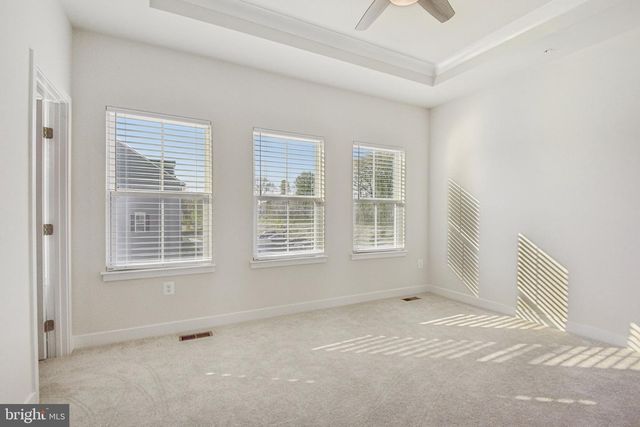 133 WOODGATE CIR, Pasadena, MD 21122