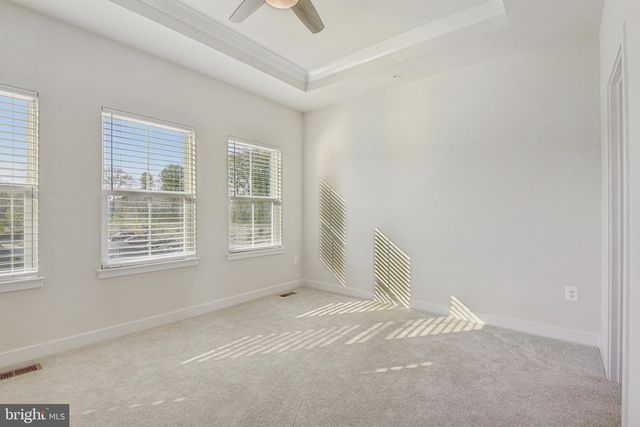 133 WOODGATE CIR, Pasadena, MD 21122