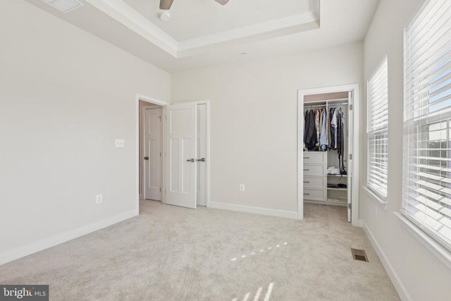 133 WOODGATE CIR, Pasadena, MD 21122