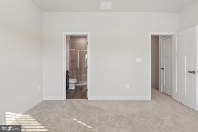 133 WOODGATE CIR, Pasadena, MD 21122
