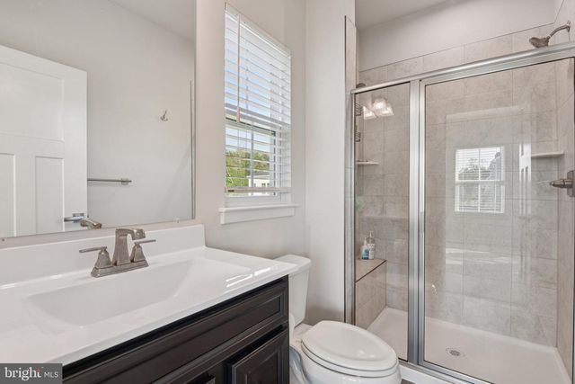 133 WOODGATE CIR, Pasadena, MD 21122