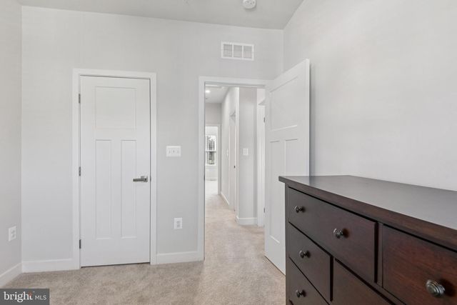 133 WOODGATE CIR, Pasadena, MD 21122