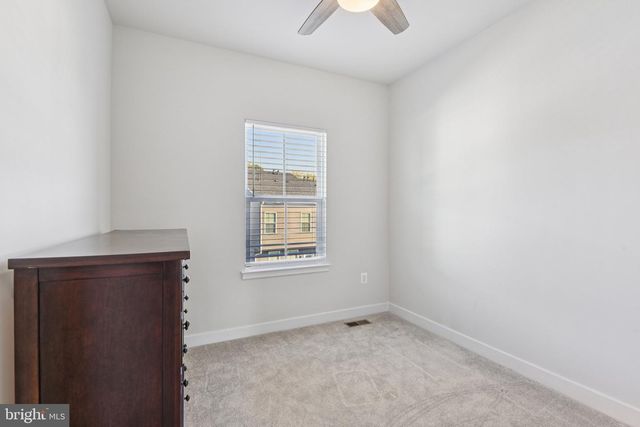 133 WOODGATE CIR, Pasadena, MD 21122