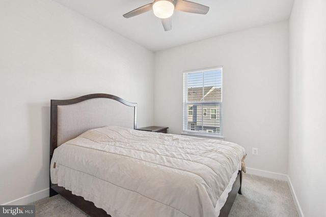 133 WOODGATE CIR, Pasadena, MD 21122