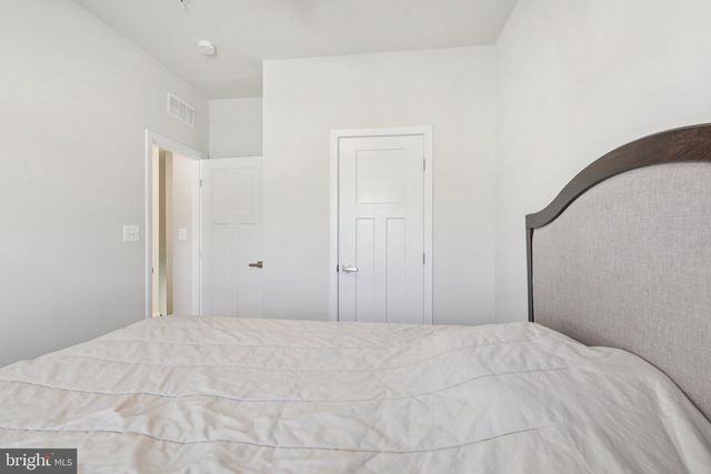 133 WOODGATE CIR, Pasadena, MD 21122