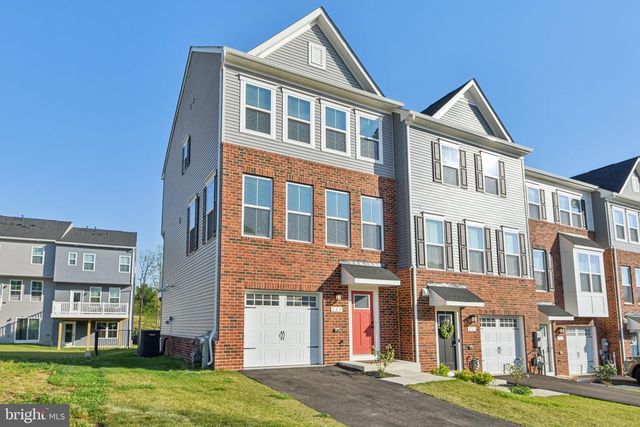 133 WOODGATE CIR, Pasadena, MD 21122