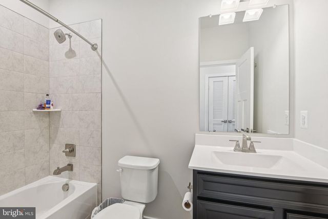 133 WOODGATE CIR, Pasadena, MD 21122