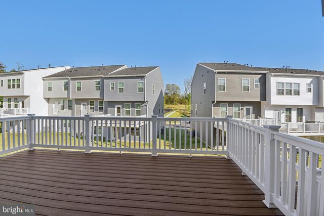 133 WOODGATE CIR, Pasadena, MD 21122