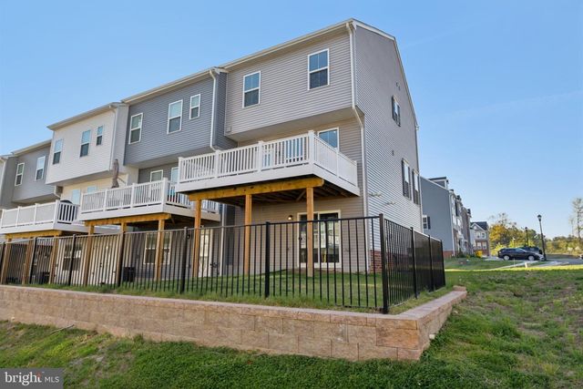 133 WOODGATE CIR, Pasadena, MD 21122