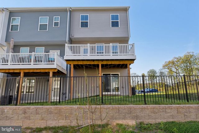 133 WOODGATE CIR, Pasadena, MD 21122