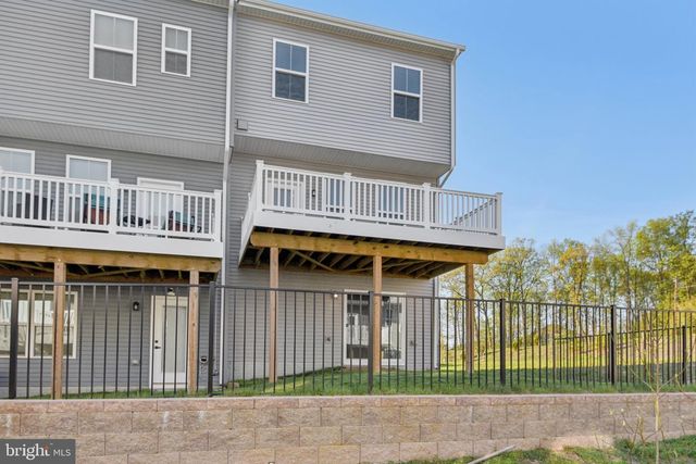 133 WOODGATE CIR, Pasadena, MD 21122