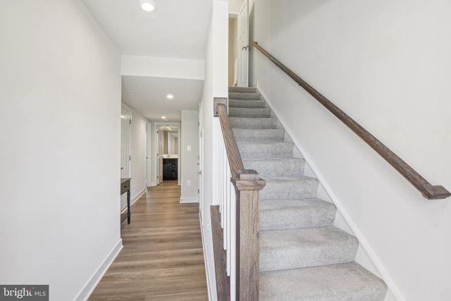 133 WOODGATE CIR, Pasadena, MD 21122