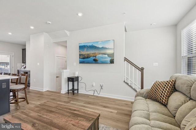 133 WOODGATE CIR, Pasadena, MD 21122