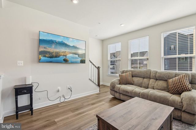 133 WOODGATE CIR, Pasadena, MD 21122