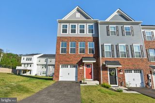 133 WOODGATE CIR, Pasadena, MD 21122