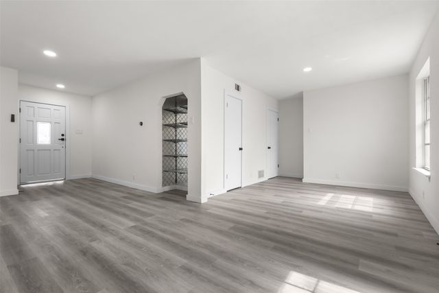 3432 Hilton Drive, Mesquite, TX 75150