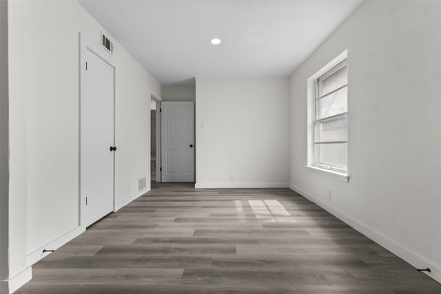 3432 Hilton Drive, Mesquite, TX 75150