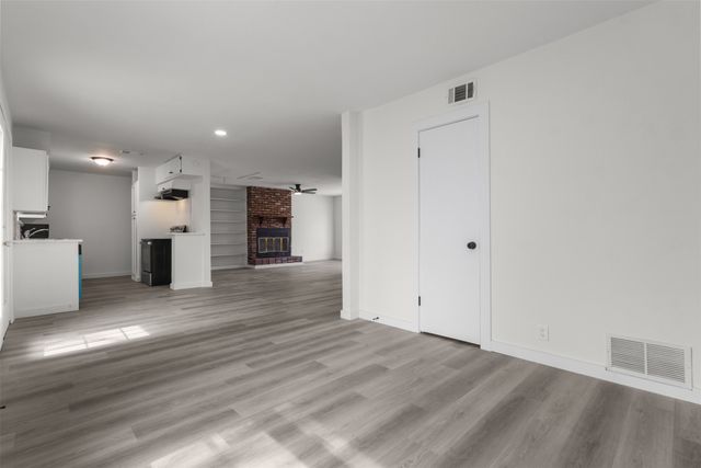 3432 Hilton Drive, Mesquite, TX 75150