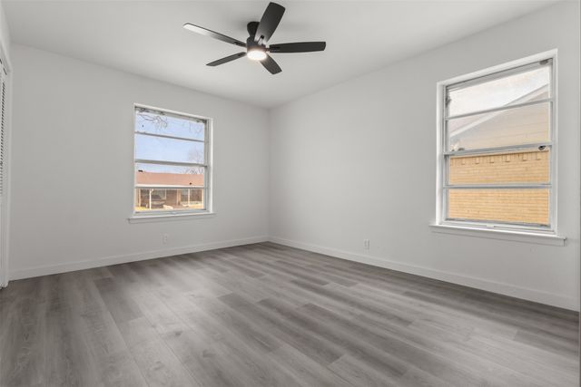 3432 Hilton Drive, Mesquite, TX 75150