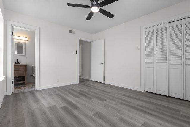 3432 Hilton Drive, Mesquite, TX 75150