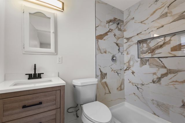 3432 Hilton Drive, Mesquite, TX 75150